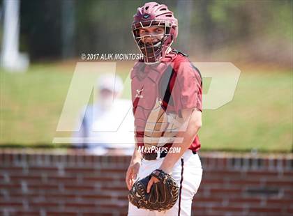 Thumbnail 2 in Wake County HomeSchool @ Cedar Ridge (Hilltop Invitational) photogallery.
