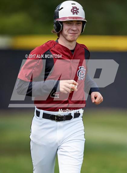 Thumbnail 1 in Wake County HomeSchool @ Cedar Ridge (Hilltop Invitational) photogallery.