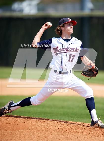 Thumbnail 1 in Wake County HomeSchool @ Cedar Ridge (Hilltop Invitational) photogallery.
