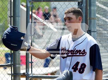 Thumbnail 1 in Wake County HomeSchool @ Cedar Ridge (Hilltop Invitational) photogallery.