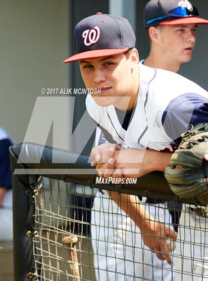 Thumbnail 2 in Wake County HomeSchool @ Cedar Ridge (Hilltop Invitational) photogallery.