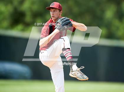 Thumbnail 2 in Wake County HomeSchool @ Cedar Ridge (Hilltop Invitational) photogallery.