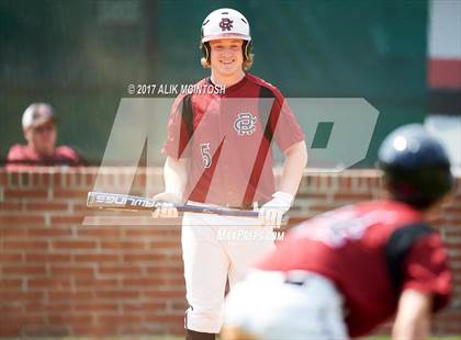 Thumbnail 3 in Wake County HomeSchool @ Cedar Ridge (Hilltop Invitational) photogallery.