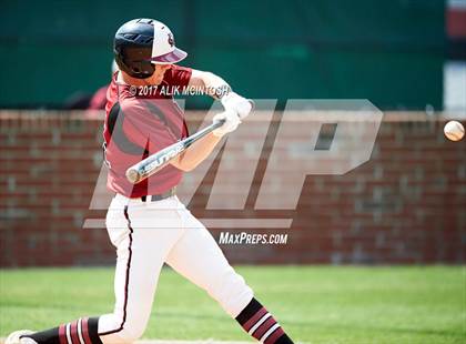 Thumbnail 3 in Wake County HomeSchool @ Cedar Ridge (Hilltop Invitational) photogallery.