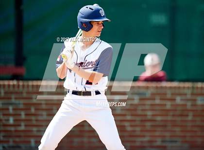 Thumbnail 1 in Wake County HomeSchool @ Cedar Ridge (Hilltop Invitational) photogallery.