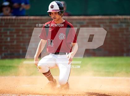 Thumbnail 2 in Wake County HomeSchool @ Cedar Ridge (Hilltop Invitational) photogallery.