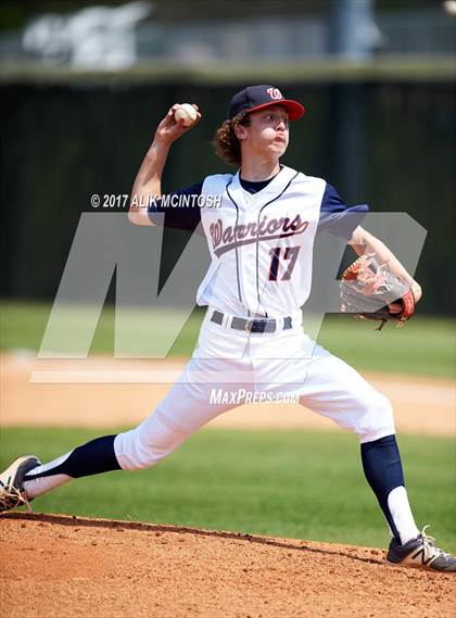 Thumbnail 3 in Wake County HomeSchool @ Cedar Ridge (Hilltop Invitational) photogallery.