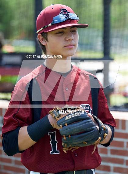 Thumbnail 1 in Wake County HomeSchool @ Cedar Ridge (Hilltop Invitational) photogallery.