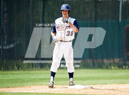 Thumbnail 3 in Wake County HomeSchool @ Cedar Ridge (Hilltop Invitational) photogallery.