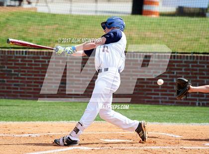Thumbnail 1 in Wake County HomeSchool @ Cedar Ridge (Hilltop Invitational) photogallery.