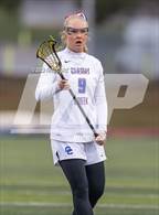 Photo from the gallery "ThunderRidge @ Cherry Creek"