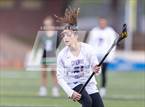 Photo from the gallery "ThunderRidge @ Cherry Creek"