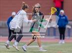 Photo from the gallery "ThunderRidge @ Cherry Creek"