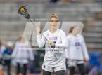 Photo from the gallery "ThunderRidge @ Cherry Creek"