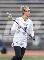 Photo from the gallery "ThunderRidge @ Cherry Creek"