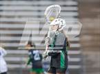 Photo from the gallery "ThunderRidge @ Cherry Creek"