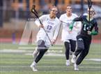 Photo from the gallery "ThunderRidge @ Cherry Creek"