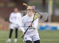 Photo from the gallery "ThunderRidge @ Cherry Creek"