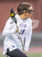 Photo from the gallery "ThunderRidge @ Cherry Creek"