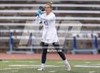 Photo from the gallery "ThunderRidge @ Cherry Creek"