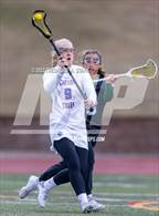 Photo from the gallery "ThunderRidge @ Cherry Creek"