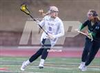 Photo from the gallery "ThunderRidge @ Cherry Creek"