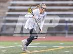 Photo from the gallery "ThunderRidge @ Cherry Creek"