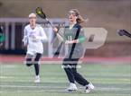 Photo from the gallery "ThunderRidge @ Cherry Creek"