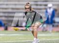 Photo from the gallery "ThunderRidge @ Cherry Creek"