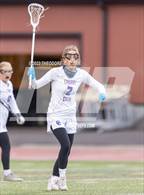 Photo from the gallery "ThunderRidge @ Cherry Creek"