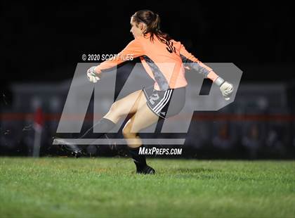 Thumbnail 1 in Worthington Christian @ Amanda-Clearcreek photogallery.