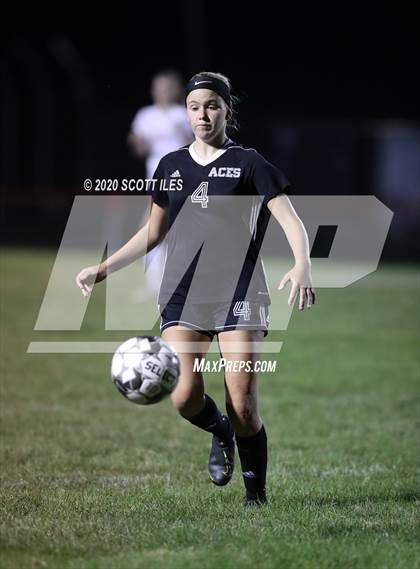 Thumbnail 2 in Worthington Christian @ Amanda-Clearcreek photogallery.