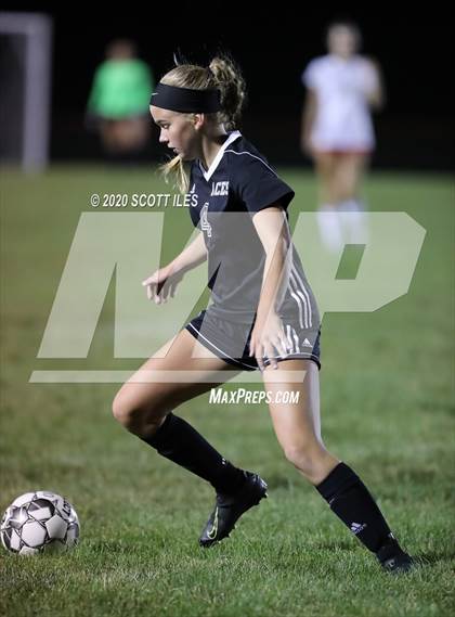 Thumbnail 2 in Worthington Christian @ Amanda-Clearcreek photogallery.