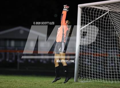 Thumbnail 1 in Worthington Christian @ Amanda-Clearcreek photogallery.