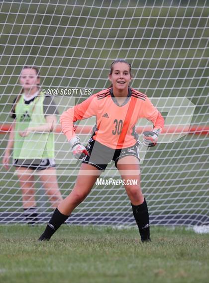 Thumbnail 2 in Worthington Christian @ Amanda-Clearcreek photogallery.
