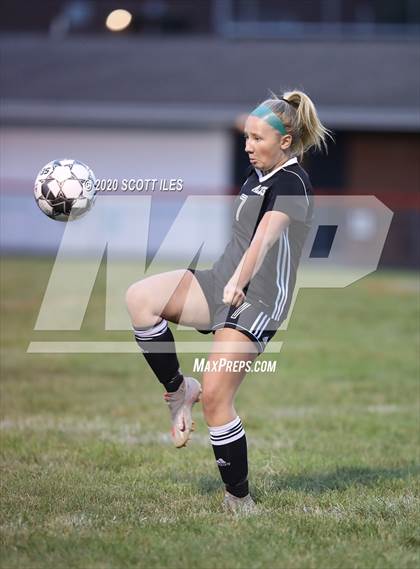 Thumbnail 1 in Worthington Christian @ Amanda-Clearcreek photogallery.