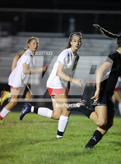 Thumbnail 2 in Worthington Christian @ Amanda-Clearcreek photogallery.