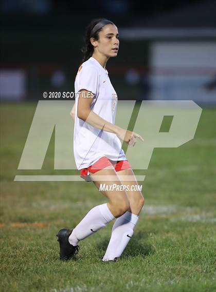 Thumbnail 1 in Worthington Christian @ Amanda-Clearcreek photogallery.