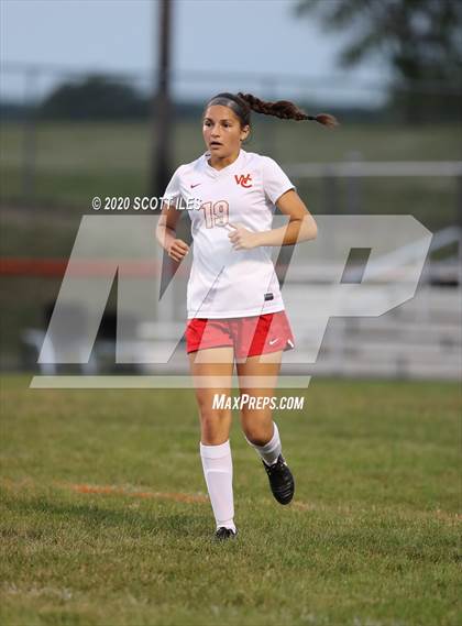 Thumbnail 3 in Worthington Christian @ Amanda-Clearcreek photogallery.