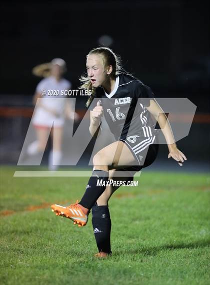 Thumbnail 2 in Worthington Christian @ Amanda-Clearcreek photogallery.
