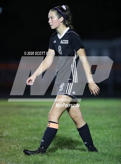 Thumbnail 3 in Worthington Christian @ Amanda-Clearcreek photogallery.
