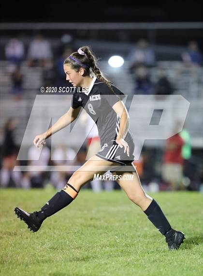Thumbnail 1 in Worthington Christian @ Amanda-Clearcreek photogallery.