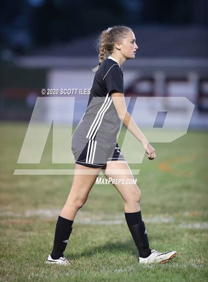 Thumbnail 2 in Worthington Christian @ Amanda-Clearcreek photogallery.