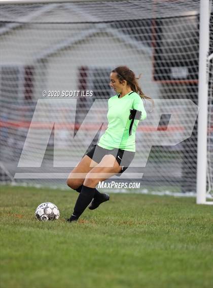 Thumbnail 1 in Worthington Christian @ Amanda-Clearcreek photogallery.