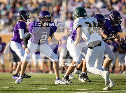 Thumbnail 2 in Pampa @ Canyon photogallery.