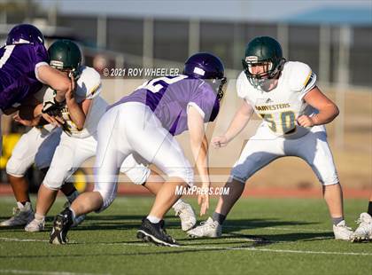 Thumbnail 3 in Pampa @ Canyon photogallery.