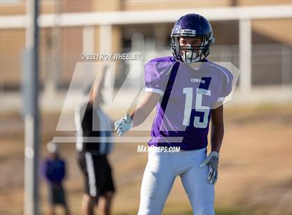 Thumbnail 2 in Pampa @ Canyon photogallery.