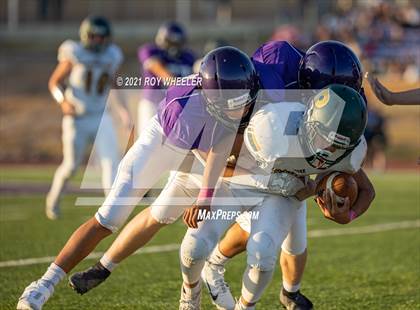 Thumbnail 3 in Pampa @ Canyon photogallery.
