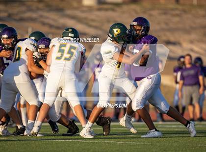 Thumbnail 1 in Pampa @ Canyon photogallery.