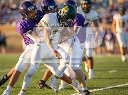 Thumbnail 2 in Pampa @ Canyon photogallery.